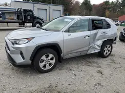 JTMP1RFV3LJ029008 2020 TOYOTA RAV 4