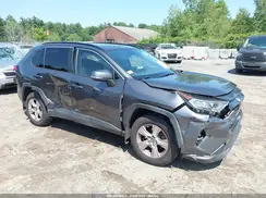 JTMP1RFV3LJ029073 2020 TOYOTA RAV 4