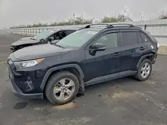 JTMP1RFV3LJ032300 2020 TOYOTA RAV 4