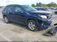 JTMP1RFV3LJ034600 2020 TOYOTA RAV 4