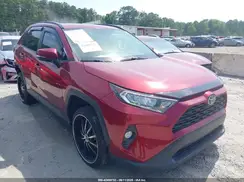 JTMP1RFV3LJ035164 2020 TOYOTA RAV 4