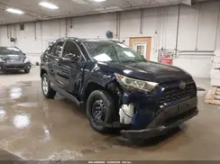 JTMP1RFV3MD071386 2021 TOYOTA RAV 4