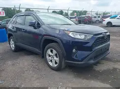 JTMP1RFV3MD072909 2021 TOYOTA RAV 4