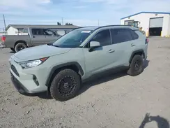 JTMP1RFV3MD073087 2021 TOYOTA RAV 4