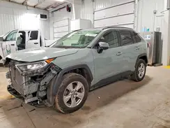 JTMP1RFV3MD074949 2021 TOYOTA RAV 4