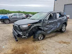 JTMP1RFV3MD076698 2021 TOYOTA RAV 4