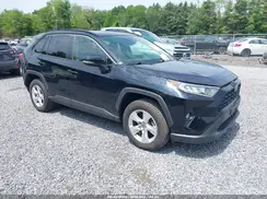 JTMP1RFV3MD532327 2021 TOYOTA RAV 4