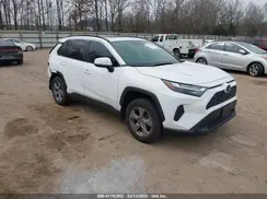 JTMP1RFV3ND090117 2022 TOYOTA RAV 4