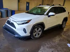 JTMP1RFV3PD094882 2023 TOYOTA RAV 4
