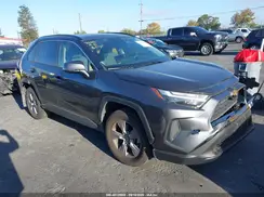 JTMP1RFV3PJ040676 2023 TOYOTA RAV 4
