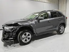 JTMP1RFV3PJ041973 2023 TOYOTA RAV 4