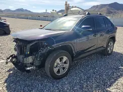 JTMP1RFV3SJ044803 2025 TOYOTA RAV 4