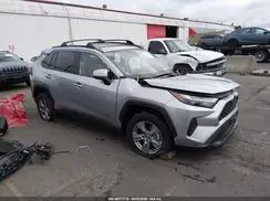 JTMP1RFV3SJ045773 2025 TOYOTA RAV 4