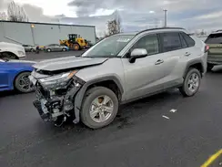 JTMP1RFV3SJ045840 2025 TOYOTA RAV 4
