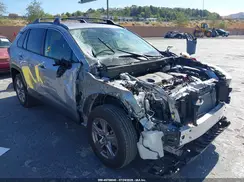 JTMP1RFV3SJ046504 2025 TOYOTA RAV 4