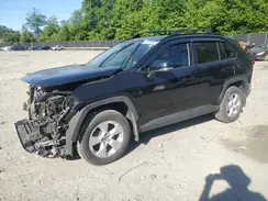 JTMP1RFV4KD006866 2019 TOYOTA RAV 4