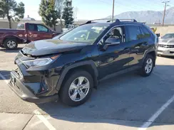 JTMP1RFV4KD008424 2019 TOYOTA RAV 4