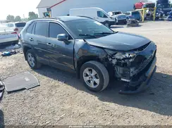 JTMP1RFV4KD008696 2019 TOYOTA RAV 4
