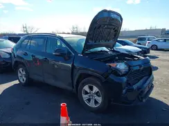JTMP1RFV4KD010321 2019 TOYOTA RAV 4