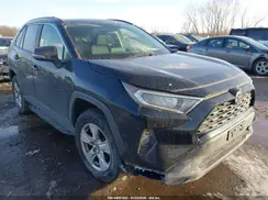 JTMP1RFV4KD012912 2019 TOYOTA RAV 4