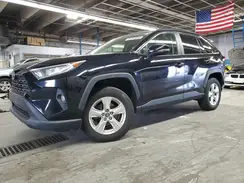 JTMP1RFV4KD013879 2019 TOYOTA RAV 4