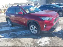 JTMP1RFV4KD018368 2019 TOYOTA RAV 4
