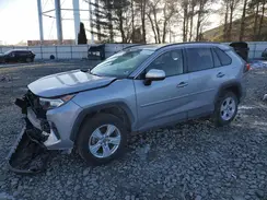 JTMP1RFV4KD018371 2019 TOYOTA RAV 4