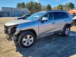 JTMP1RFV4KD019357 2019 TOYOTA RAV 4