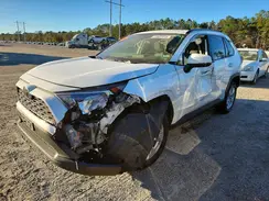 JTMP1RFV4KD020928 2019 TOYOTA RAV 4