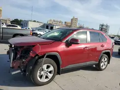 JTMP1RFV4KD023229 2019 TOYOTA RAV 4