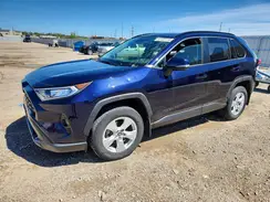 JTMP1RFV4KD028088 2019 TOYOTA RAV 4