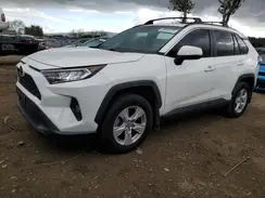 JTMP1RFV4KD029466 2019 TOYOTA RAV 4