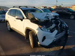 JTMP1RFV4KD029659 2019 TOYOTA RAV 4