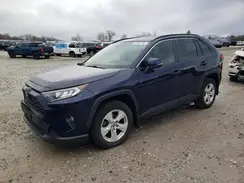 JTMP1RFV4KD032402 2019 TOYOTA RAV 4