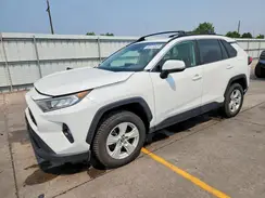 JTMP1RFV4KD033579 2019 TOYOTA RAV 4