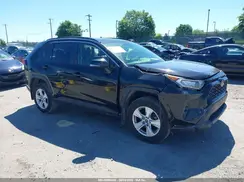 JTMP1RFV4KD033775 2019 TOYOTA RAV 4