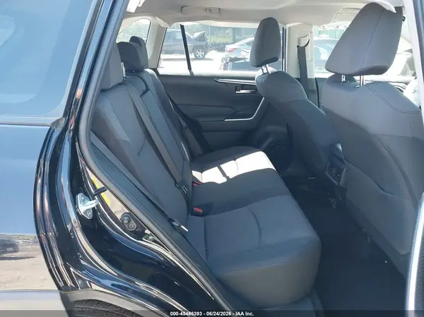 JTMP1RFV4KD033775 2019 TOYOTA RAV 4 - Image 8