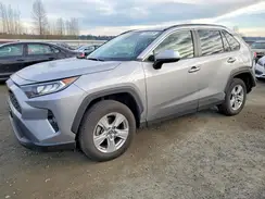 JTMP1RFV4KD034571 2019 TOYOTA RAV 4