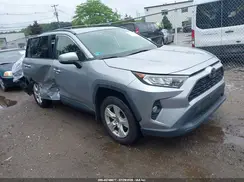 JTMP1RFV4KD042833 2019 TOYOTA RAV 4