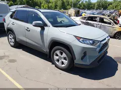 JTMP1RFV4KD044825 2019 TOYOTA RAV 4