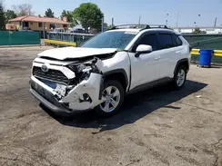 JTMP1RFV4KD046462 2019 TOYOTA RAV 4
