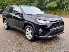 JTMP1RFV4KD047028 2019 TOYOTA RAV 4