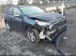 JTMP1RFV4KD500595 2019 TOYOTA RAV 4