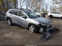 JTMP1RFV4KD501195 2019 TOYOTA RAV 4