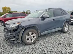 JTMP1RFV4KD502010 2019 TOYOTA RAV 4
