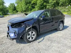 JTMP1RFV4KD505375 2019 TOYOTA RAV 4