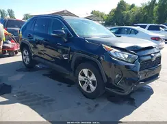 JTMP1RFV4KD507787 2019 TOYOTA RAV 4