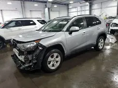 JTMP1RFV4KD507997 2019 TOYOTA RAV 4