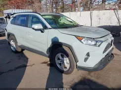 JTMP1RFV4KD508096 2019 TOYOTA RAV 4