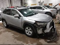 JTMP1RFV4KD510804 2019 TOYOTA RAV 4